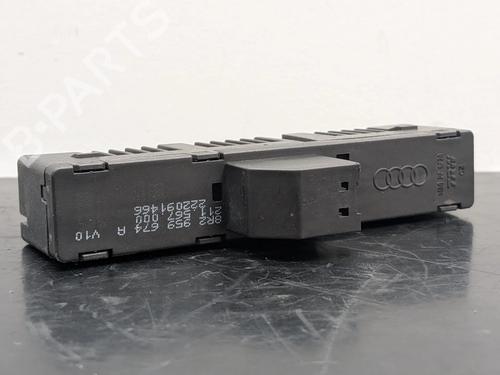Switch AUDI Q5 (8RB) 3.0 TDI quattro | BP40463008I30 - Image 2