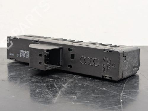 Switch AUDI Q5 (8RB) 3.0 TDI quattro | BP40463008I30 - Image 3