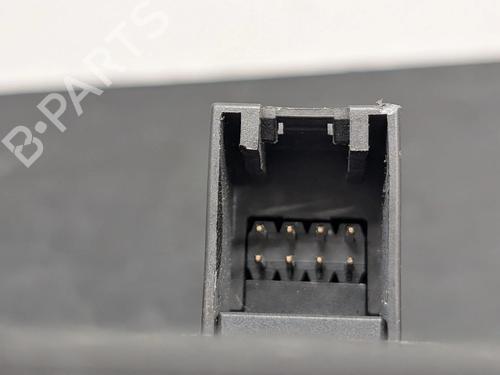 Switch AUDI Q5 (8RB) 3.0 TDI quattro | BP40463008I30 - Image 4