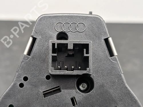 Headlight switch AUDI Q5 (8RB) 3.0 TDI quattro | BP40463010I24 - Image 3
