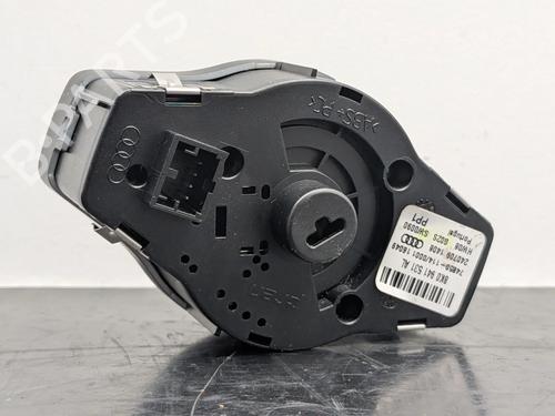 Headlight switch AUDI Q5 (8RB) 3.0 TDI quattro | BP40463010I24 - Image 2