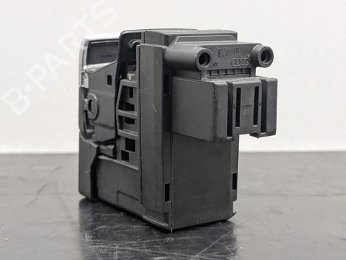 Switch AUDI Q5 (8RB) 3.0 TDI quattro | BP40463011I30 - Image 4