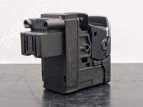 Switch AUDI Q5 (8RB) 3.0 TDI quattro | BP40463011I30 - Image 3