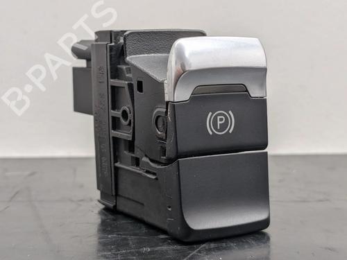 Switch AUDI Q5 (8RB) 3.0 TDI quattro | BP40463011I30 - Image 2
