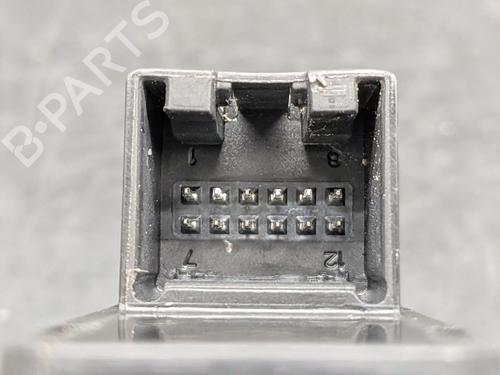 Switch AUDI Q5 (8RB) 3.0 TDI quattro | BP40463011I30 - Image 5