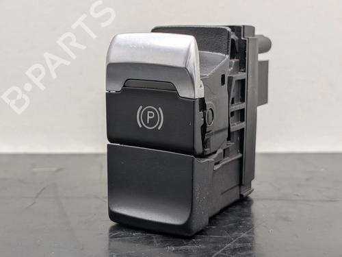 Used Switch Switch AUDI Q5 (8RB) 3.0 TDI quattro (240 hp) 40463011 40463011