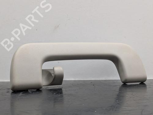 Used Interior roof handle Interior roof handle AUDI Q5 (8RB) 3.0 TDI quattro (240 hp) 40463012 40463012
