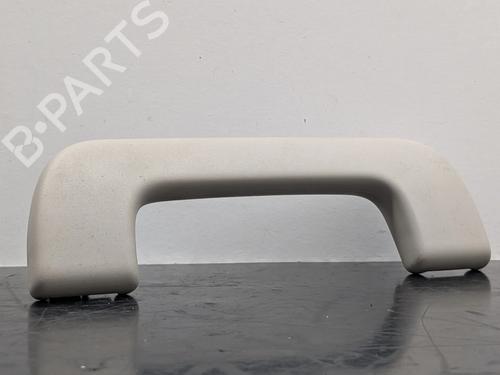 Used Interior roof handle Interior roof handle AUDI Q5 (8RB) 3.0 TDI quattro (240 hp) 40463013 40463013