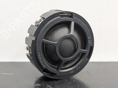Used Speaker Speaker AUDI Q5 (8RB) 3.0 TDI quattro (240 hp) 40463018 40463018