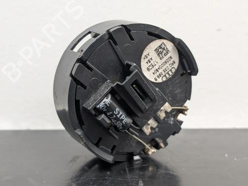 Speaker AUDI Q5 (8RB) 3.0 TDI quattro | BP40463019E2 - Image 2