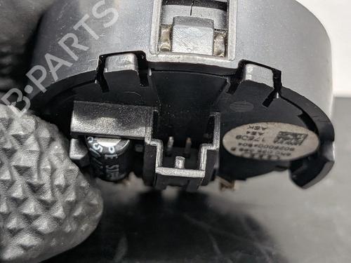 Speaker AUDI Q5 (8RB) 3.0 TDI quattro | BP40463019E2 - Image 3