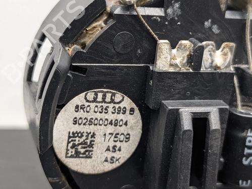 Speaker AUDI Q5 (8RB) 3.0 TDI quattro | BP40463019E2 - Image 4