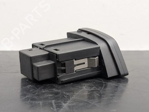 Warning switch AUDI Q5 (8RB) 3.0 TDI quattro | BP40463020I22 - Image 2