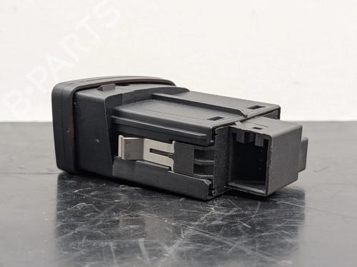 Warning switch AUDI Q5 (8RB) 3.0 TDI quattro | BP40463020I22 - Image 3