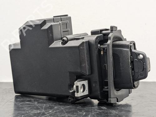 Used Ignition barrel Ignition barrel AUDI Q5 (8RB) 3.0 TDI quattro (240 hp) 40463021 40463021