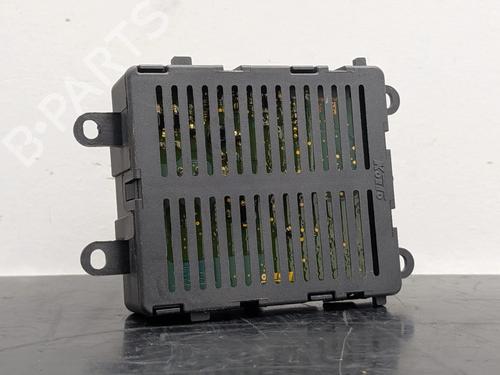 Electronic module AUDI Q5 (8RB) 3.0 TDI quattro | BP40463022M83 - Image 3