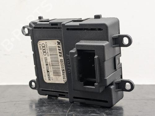 Electronic module AUDI Q5 (8RB) 3.0 TDI quattro | BP40463022M83 - Image 2