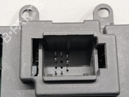 Electronic module AUDI Q5 (8RB) 3.0 TDI quattro | BP40463022M83 - Image 4