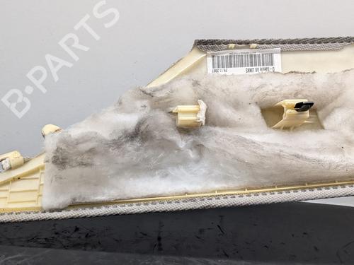 Other AUDI A6 C6 (4F2) 2.0 TDI | BP40463023O1 - Image 13