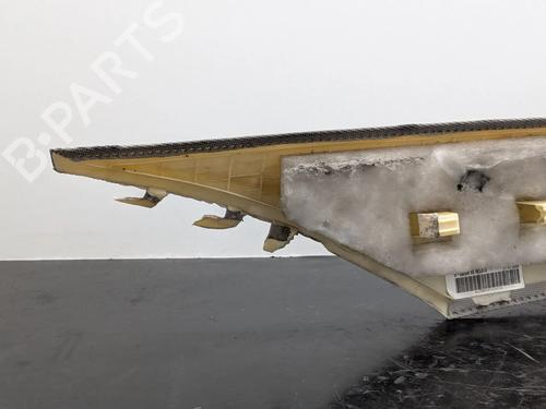 Other AUDI A6 C6 (4F2) 2.0 TDI | BP40463024O1 - Image 8