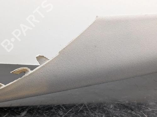 Other AUDI A6 C6 (4F2) 2.0 TDI | BP40463024O1 - Image 5