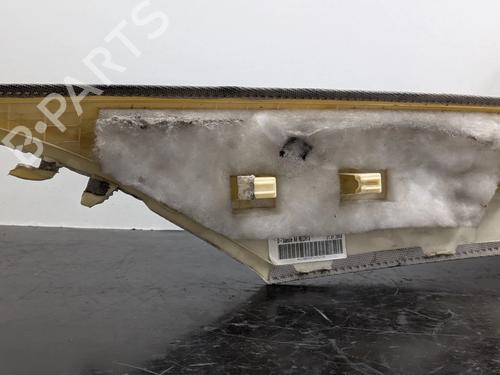 Other AUDI A6 C6 (4F2) 2.0 TDI | BP40463024O1 - Image 9