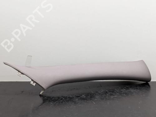 Used Other Other VOLVO S40 II (544) 1.6 (101 hp) 40463025 40463025