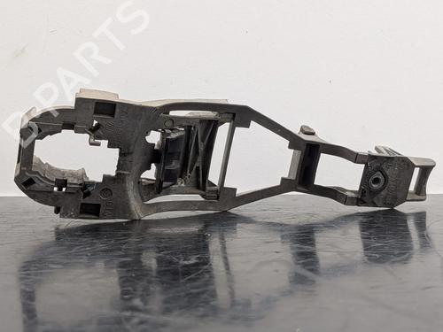 Used Support Support VW PASSAT B5 (3B2) 1.9 TDI (110 hp) 40463027 40463027
