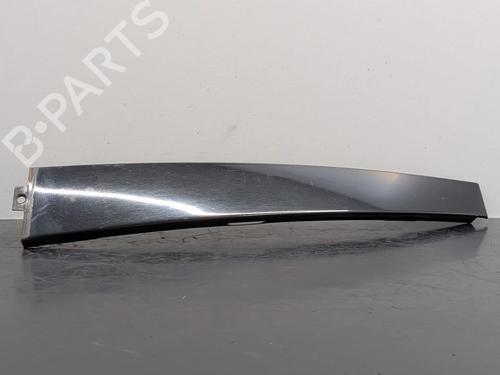 Used Door moulding trim Door moulding trim VW PASSAT B5 (3B2) 1.9 TDI (110 hp) 40463028 40463028