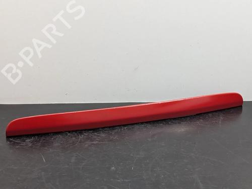 Used Door moulding trim Door moulding trim TOYOTA COROLLA (_E11_) 1.4 (EE111_, EE111R) (86 hp) 40463029 40463029