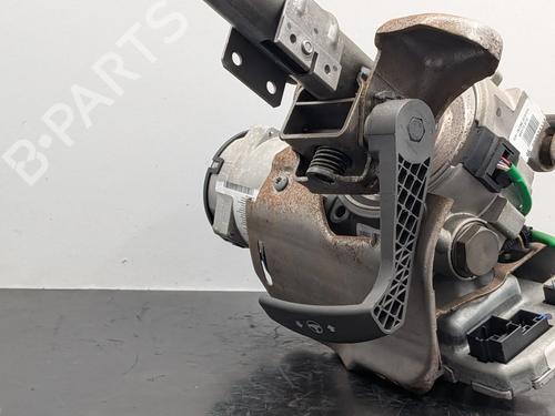 Steering column FIAT PANDA (169_) 1.2 (169.AXB11, 169.AXB1A) | BP40463030M21  - Image 10