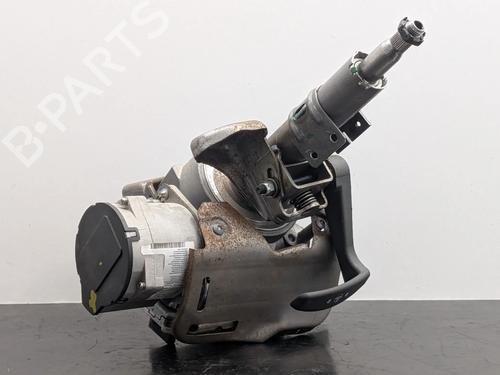 Used Steering column Steering column FIAT PANDA (169_) 1.2 (169.AXB11, 169.AXB1A) (60 hp) 40463030 40463030