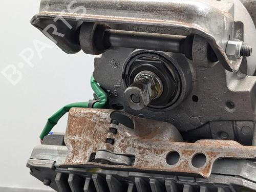 Steering column FIAT PANDA (169_) 1.2 (169.AXB11, 169.AXB1A) | BP40463030M21  - Image 16