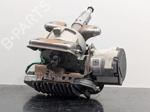 Steering column FIAT PANDA (169_) 1.2 (169.AXB11, 169.AXB1A) | BP40463030M21  - Image 15