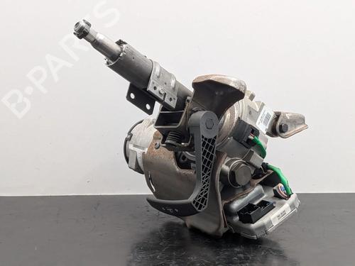Steering column FIAT PANDA (169_) 1.2 (169.AXB11, 169.AXB1A) | BP40463030M21  - Image 8