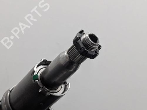Steering column FIAT PANDA (169_) 1.2 (169.AXB11, 169.AXB1A) | BP40463030M21  - Image 6