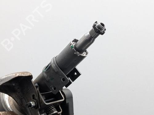 Steering column FIAT PANDA (169_) 1.2 (169.AXB11, 169.AXB1A) | BP40463030M21  - Image 5