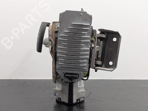 Steering column FIAT PANDA (169_) 1.2 (169.AXB11, 169.AXB1A) | BP40463030M21  - Image 22