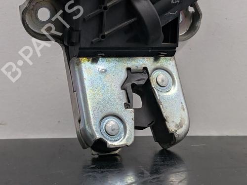 Tailgate lock SEAT EXEO (3R2) 2.0 TDI | BP40463031C101 - Image 2