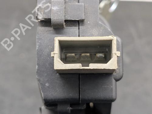 Tailgate lock SEAT EXEO (3R2) 2.0 TDI | BP40463031C101 - Image 6