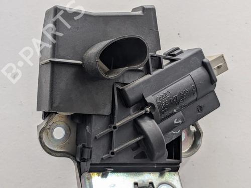Tailgate lock SEAT EXEO (3R2) 2.0 TDI | BP40463031C101 - Image 3