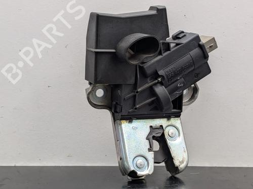 Used Tailgate lock Tailgate lock SEAT EXEO (3R2) 2.0 TDI (120 hp) 40463031 40463031