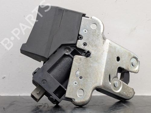 Tailgate lock SEAT EXEO (3R2) 2.0 TDI | BP40463031C101 - Image 4
