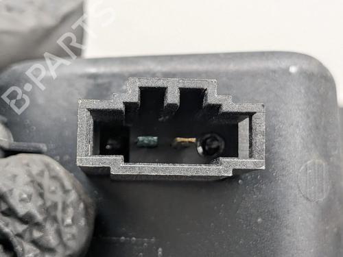 Tailgate handle SEAT EXEO (3R2) 2.0 TDI | BP40463032C132 - Image 6