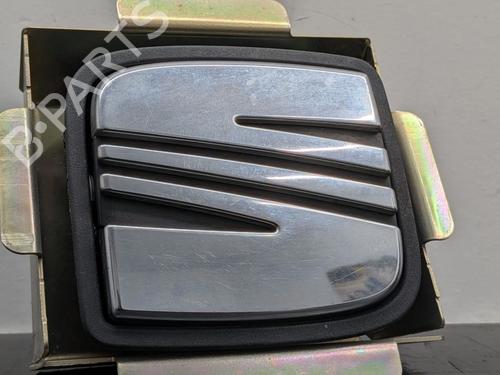 Tailgate handle SEAT EXEO (3R2) 2.0 TDI | BP40463032C132 - Image 2