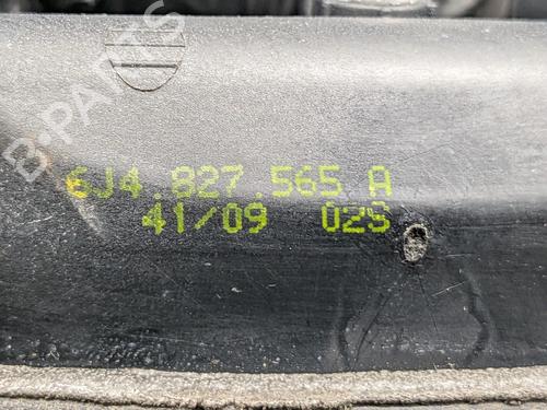 Tailgate handle SEAT EXEO (3R2) 2.0 TDI | BP40463032C132 - Image 7