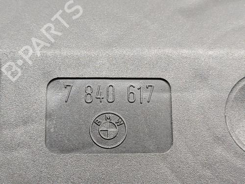Tailgate lock BMW 1 (E81) 118 d | BP40463033C101 - Image 9