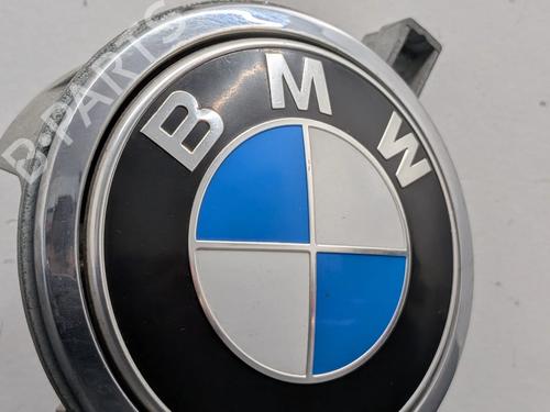 Tailgate handle BMW 1 (E81) 118 d | BP40463034C132 - Image 2