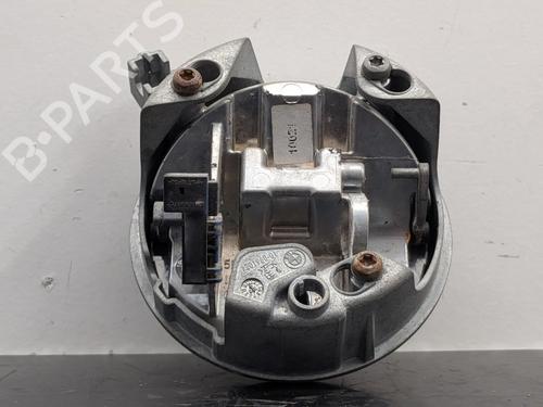 Tailgate handle BMW 1 (E81) 118 d | BP40463034C132 - Image 3