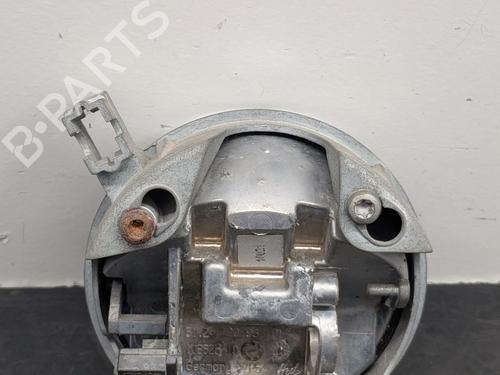 Tailgate handle BMW 1 (E81) 118 d | BP40463034C132 - Image 6